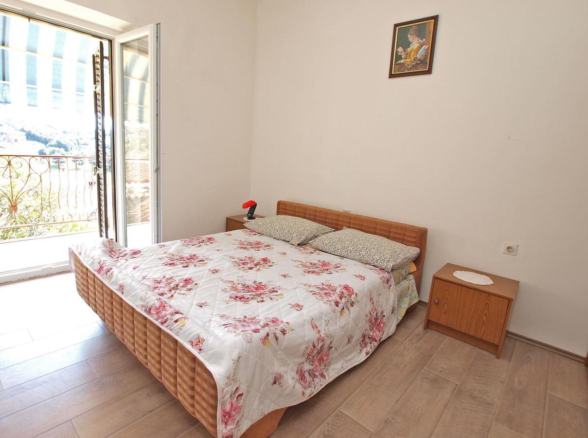 Apartments Danica 271 Vrsar Extérieur photo