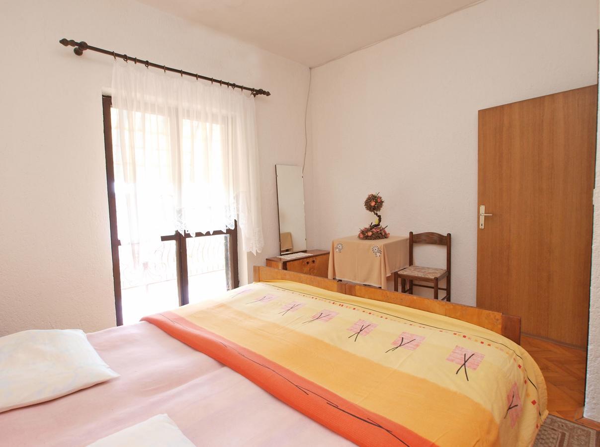 Apartments Danica 271 Vrsar Extérieur photo