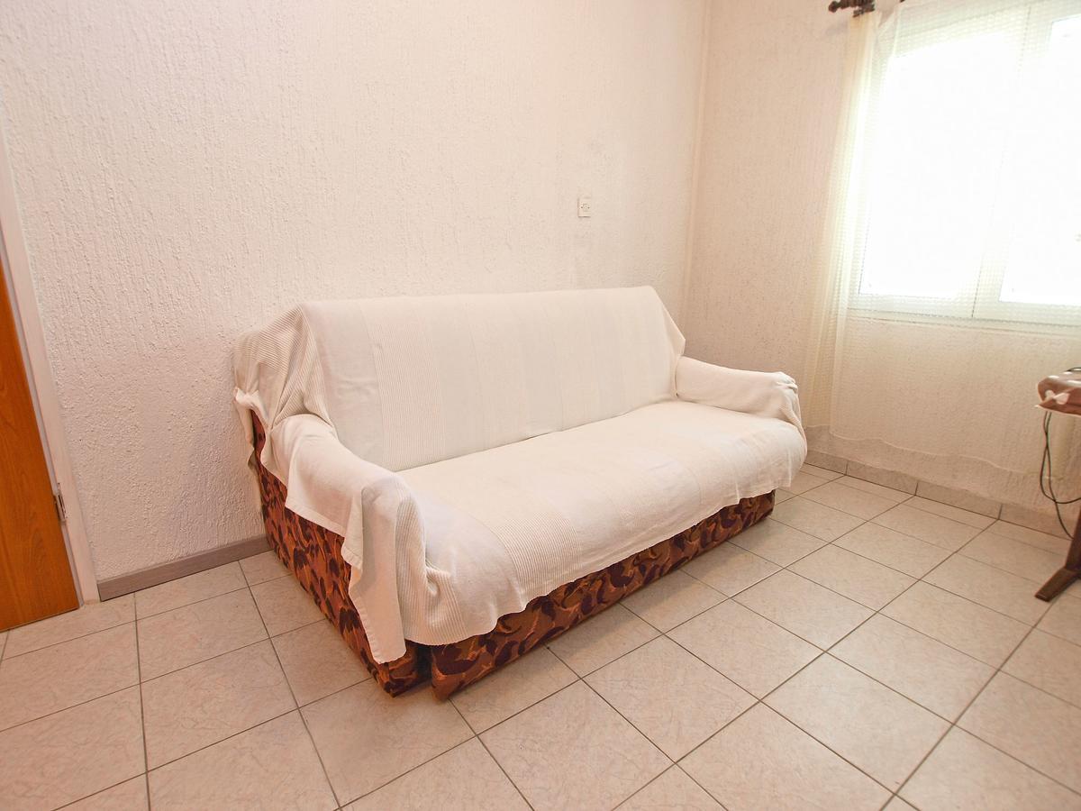 Apartments Danica 271 Vrsar Extérieur photo