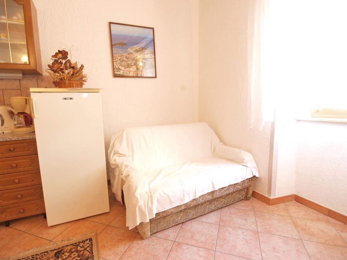 Apartments Danica 271 Vrsar Extérieur photo