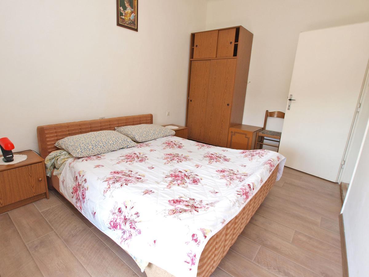 Apartments Danica 271 Vrsar Extérieur photo